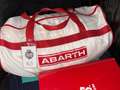 Abarth 695 TRIBUTO FERRARI Roşu - thumbnail 15