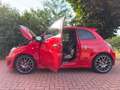 Abarth 695 TRIBUTO FERRARI Roşu - thumbnail 6