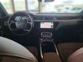 Audi e-tron basis Sportback 50 quattro basis,Tour,Head-up,Pano Bleu - thumbnail 10