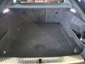 Audi e-tron basis Sportback 50 quattro basis,Tour,Head-up,Pano Bleu - thumbnail 12