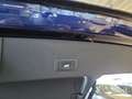 Audi e-tron basis Sportback 50 quattro basis,Tour,Head-up,Pano Bleu - thumbnail 13