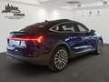Audi e-tron basis Sportback 50 quattro basis,Tour,Head-up,Pano Bleu - thumbnail 3