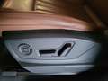 Audi e-tron basis Sportback 50 quattro basis,Tour,Head-up,Pano Blau - thumbnail 16