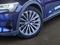 Audi e-tron basis Sportback 50 quattro basis,Tour,Head-up,Pano Bleu - thumbnail 6