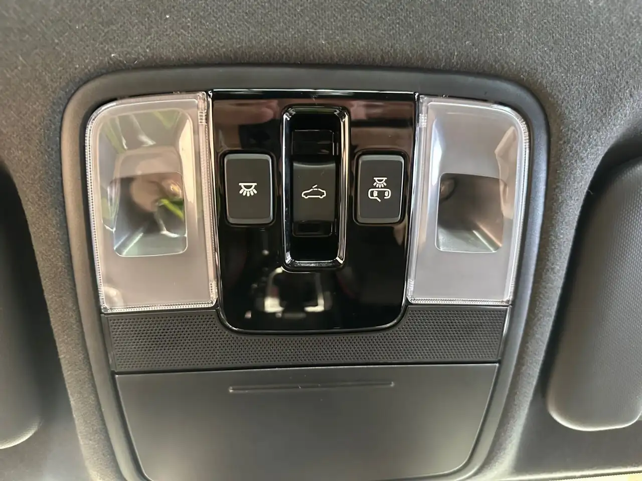 Kia Forte снимка Kia Forte
