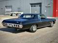 Chevrolet Impala Super Sport Schwarz - thumbnail 7