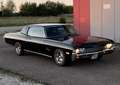 Chevrolet Impala Super Sport Schwarz - thumbnail 1