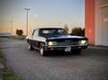 Chevrolet Impala Super Sport Schwarz - thumbnail 2