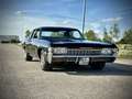 Chevrolet Impala Super Sport Schwarz - thumbnail 4