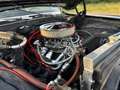 Chevrolet Impala Super Sport Schwarz - thumbnail 13
