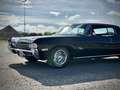 Chevrolet Impala Super Sport Schwarz - thumbnail 5
