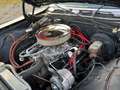 Chevrolet Impala Super Sport Schwarz - thumbnail 14