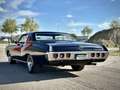 Chevrolet Impala Super Sport Schwarz - thumbnail 6