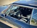 Chevrolet Impala Super Sport Schwarz - thumbnail 8