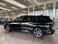 Peugeot 308 SW Hybrid 145 e-DSC6 Allure ACC TW 360° AHK Schwarz - thumbnail 6