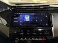 Peugeot 308 SW Hybrid 145 e-DSC6 Allure ACC TW 360° AHK Schwarz - thumbnail 23