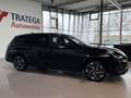 Peugeot 308 SW Hybrid 145 e-DSC6 Allure ACC TW 360° AHK Schwarz - thumbnail 11