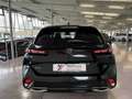Peugeot 308 SW Hybrid 145 e-DSC6 Allure ACC TW 360° AHK Schwarz - thumbnail 9