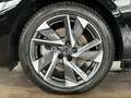 Peugeot 308 SW Hybrid 145 e-DSC6 Allure ACC TW 360° AHK Schwarz - thumbnail 13