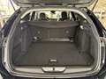 Peugeot 308 SW Hybrid 145 e-DSC6 Allure ACC TW 360° AHK Schwarz - thumbnail 26