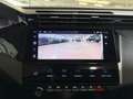 Peugeot 308 SW Hybrid 145 e-DSC6 Allure ACC TW 360° AHK Schwarz - thumbnail 20