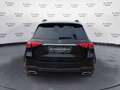 Mercedes-Benz GLE 350 GLE 350 de Plug-in Hybrid 4Matic Premium Plus NIG Negro - thumbnail 12