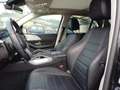 Mercedes-Benz GLE 350 GLE 350 de Plug-in Hybrid 4Matic Premium Plus NIG Negro - thumbnail 3