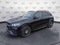 Mercedes-Benz GLE 350 GLE 350 de Plug-in Hybrid 4Matic Premium Plus NIG Negro - thumbnail 1