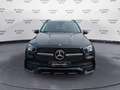 Mercedes-Benz GLE 350 GLE 350 de Plug-in Hybrid 4Matic Premium Plus NIG Negro - thumbnail 10