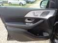 Mercedes-Benz GLE 350 GLE 350 de Plug-in Hybrid 4Matic Premium Plus NIG Negro - thumbnail 13