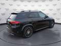 Mercedes-Benz GLE 350 GLE 350 de Plug-in Hybrid 4Matic Premium Plus NIG Negro - thumbnail 2
