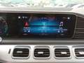Mercedes-Benz GLE 350 GLE 350 de Plug-in Hybrid 4Matic Premium Plus NIG Negro - thumbnail 14