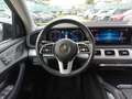 Mercedes-Benz GLE 350 GLE 350 de Plug-in Hybrid 4Matic Premium Plus NIG Negro - thumbnail 8