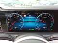 Mercedes-Benz GLE 350 GLE 350 de Plug-in Hybrid 4Matic Premium Plus NIG Negro - thumbnail 6