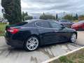 Maserati Ghibli Ghibli V6 Diesel 275 CV Schwarz - thumbnail 4