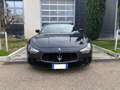 Maserati Ghibli Ghibli V6 Diesel 275 CV Schwarz - thumbnail 2