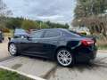 Maserati Ghibli Ghibli V6 Diesel 275 CV Schwarz - thumbnail 7