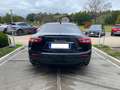 Maserati Ghibli Ghibli V6 Diesel 275 CV Schwarz - thumbnail 5