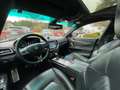 Maserati Ghibli Ghibli V6 Diesel 275 CV Schwarz - thumbnail 11