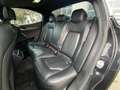 Maserati Ghibli Ghibli V6 Diesel 275 CV Schwarz - thumbnail 10