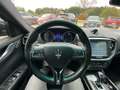Maserati Ghibli Ghibli V6 Diesel 275 CV Schwarz - thumbnail 12