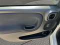 Fiat Panda 0.9 TwinAir Turbo S&S 4x4 Bianco - thumbnail 6