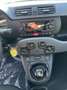 Fiat Panda 0.9 TwinAir Turbo S&S 4x4 Bianco - thumbnail 8