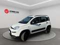 Fiat Panda 0.9 TwinAir Turbo S&S 4x4 Bianco - thumbnail 1