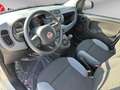 Fiat Panda 0.9 TwinAir Turbo S&S 4x4 Bianco - thumbnail 5