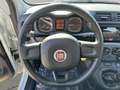 Fiat Panda 0.9 TwinAir Turbo S&S 4x4 Bianco - thumbnail 7