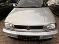 Volkswagen Golf Golf 3 Joker Scheckheftgepflegt/Top Zustan,TÜV - thumbnail 3