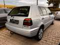 Volkswagen Golf Golf 3 Joker Scheckheftgepflegt/Top Zustan,TÜV - thumbnail 5