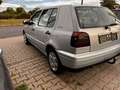 Volkswagen Golf Golf 3 Joker Scheckheftgepflegt/Top Zustan,TÜV - thumbnail 7
