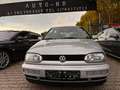 Volkswagen Golf Golf 3 Joker Scheckheftgepflegt/Top Zustan,TÜV - thumbnail 4